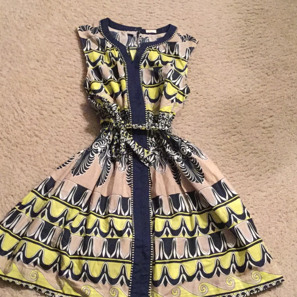 Jcrew crewcuts girl’s dress size 14